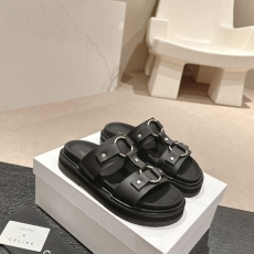 Celine Sandals